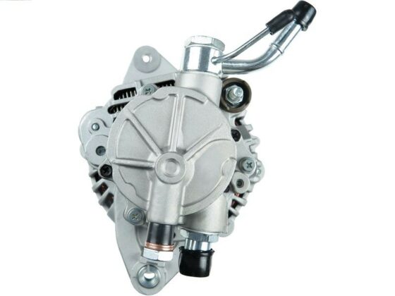 NOWY ALTERNATOR HYUNDAI H1 2,5 TD KIA K2500 PREGIO