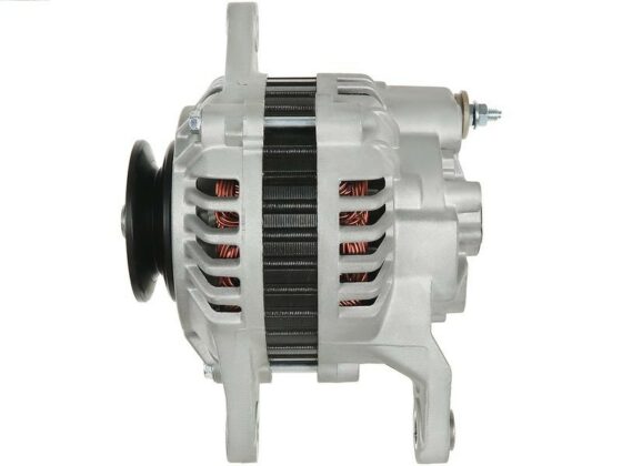 ALTERNATOR KIA PRIDE 1.3 16V