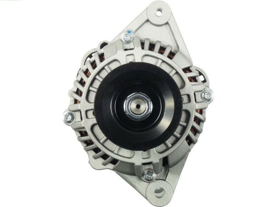 ALTERNATOR MITSUBISHI L400 2.5 TD