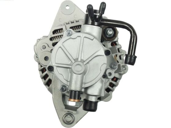 ALTERNATOR MITSUBISHI L400 2.5 TD