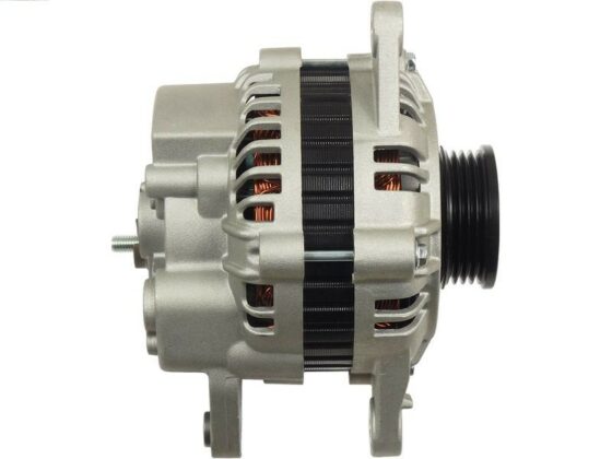 ALTERNATOR HYUNDAI ELANTRA