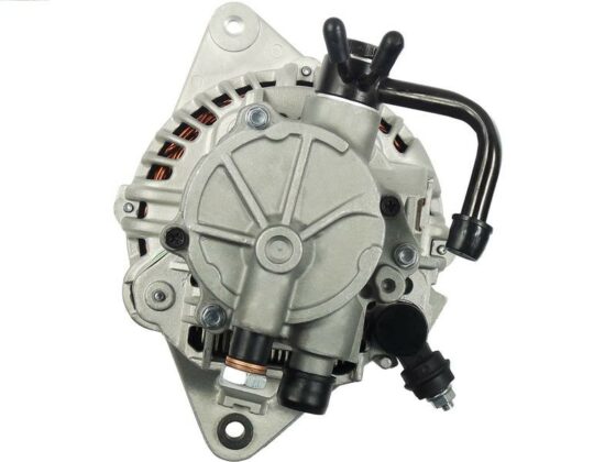 NOWY ALTERNATOR HYUNDAI H1 2,5 TD KIA K2500 PREGIO