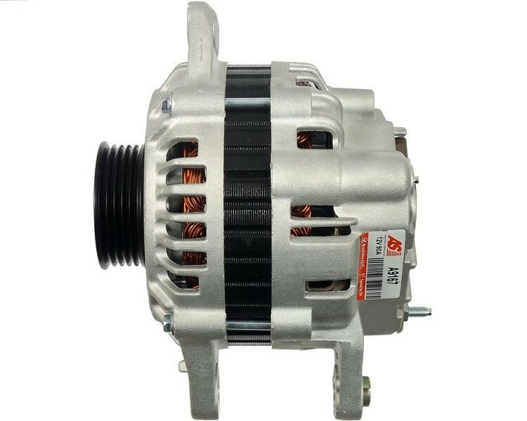 ALTERNATOR GALLOPER 3.0 V6