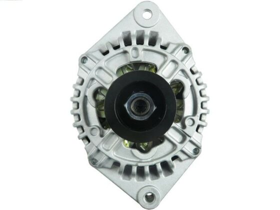 ALTERNATOR CIĄGNIK RENAULT ARES 610