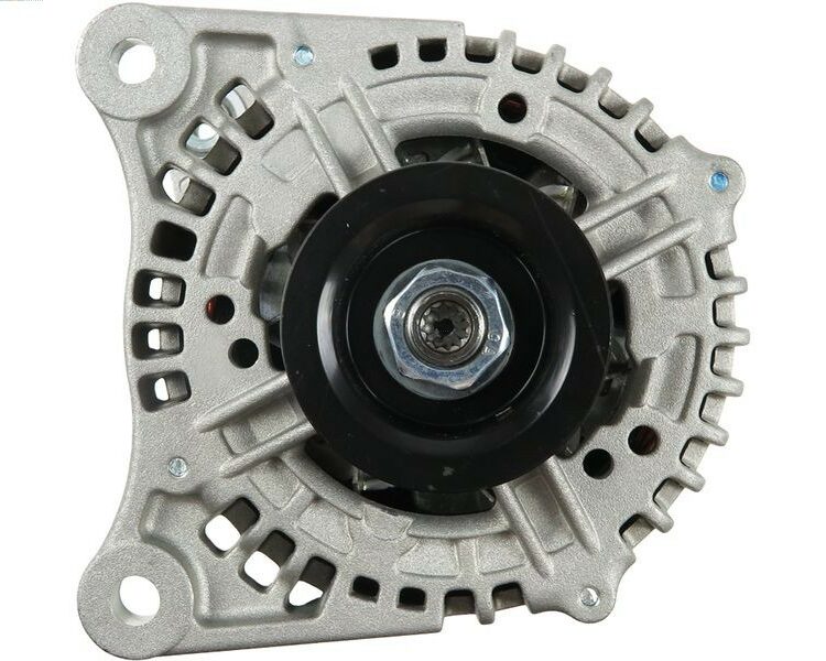 ALTERNATOR GAZ HAZELA 2.8