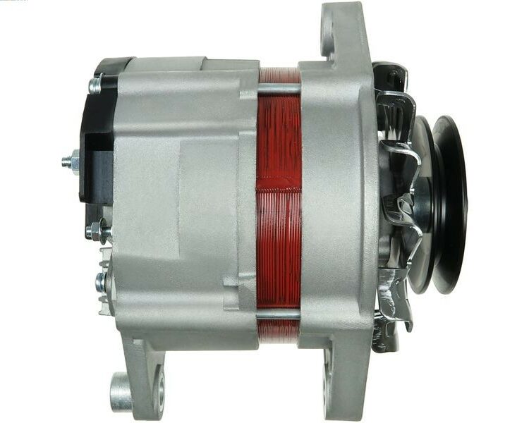 Engine 2.4, 30 AR 8 2.5, 32 AR 8 2.5, 35 AR 8 2.5, 40 AR 8 2.5, CS74B, 131