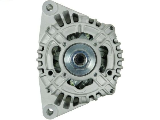 ALTERNATOR a9226