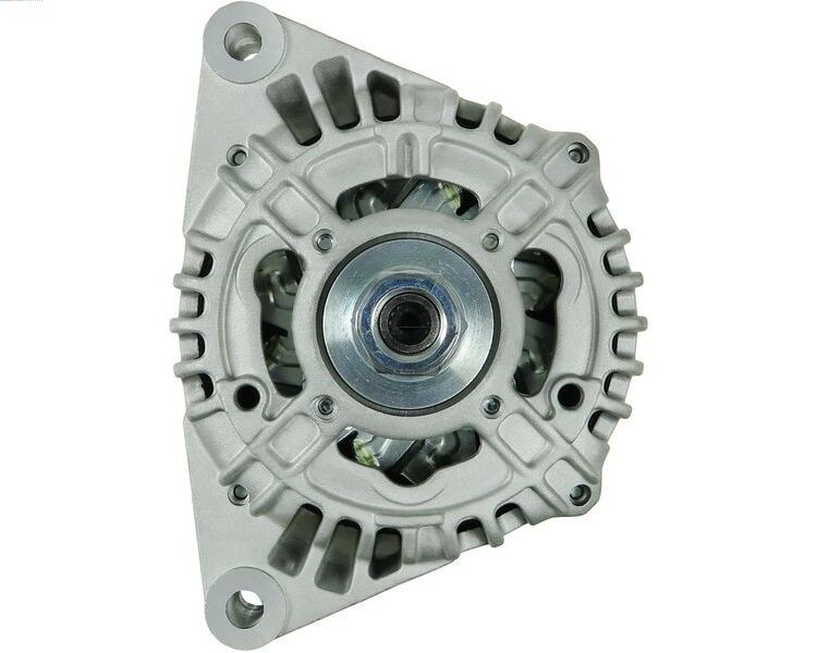 ALTERNATOR a9226