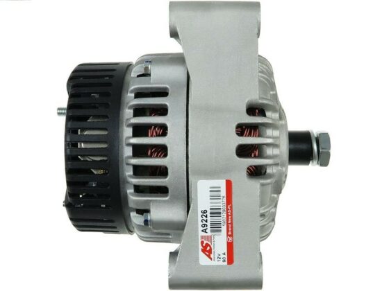 ALTERNATOR a9226