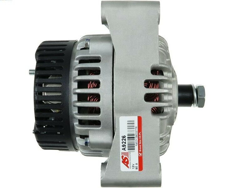 ALTERNATOR a9226