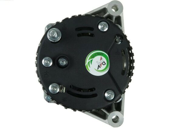 ALTERNATOR a9226