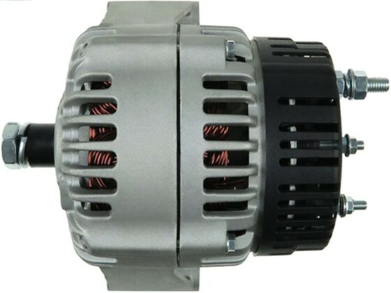 ALTERNATOR a9226