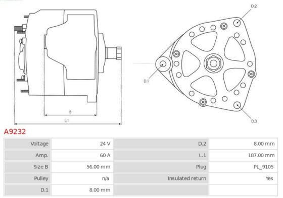 SISU 44 CTM 4.4, 49 CTIM 4.9, 66 CTIM 6.6, 74 CTIM 7.3, 84 CTIM 7.3, L45F