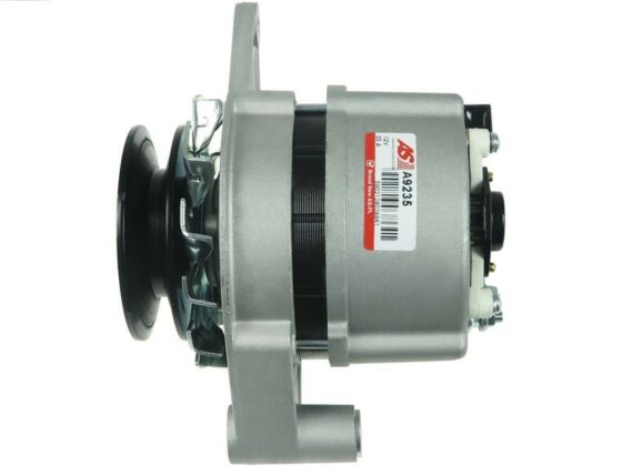 BOSCH DDOD 17, DDOD 27, DDOD 28, DDOD 36, DDOD 42, DSFA 5, DSFA 7.5, DSOA 5