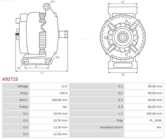 F650 5.9, F650 6.0, F650 6.7, F650 7.2, F650 7.3, F750 5.9, F750 6.0, F750