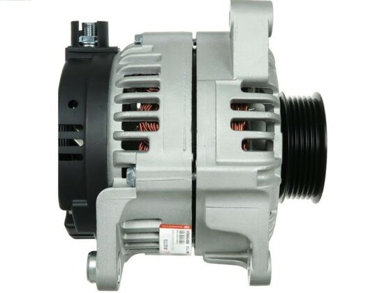 ALTERNATOR AUTODIZEL Engine 4.4