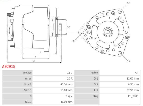 FERRIS F800X, IS2500Z, EX40U, ZAXIS 16, ZAXIS 18, ZAXIS 27U, ZAXIS 35U, ZX1