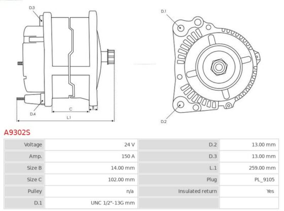 XML6121E1A/G, Various Models, ZK6118HG, ZK6119HA, LCK6112G , [YC6A260-21],