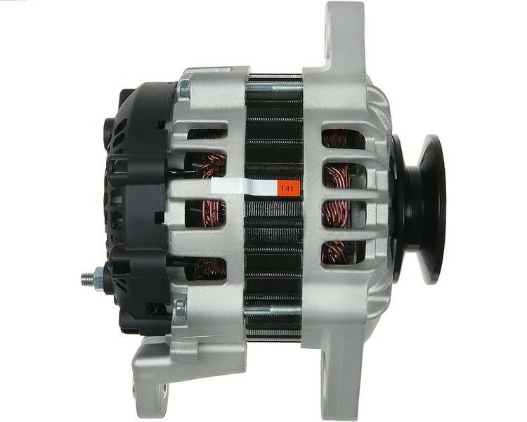 ALTERNATOR YANMAR Various Models