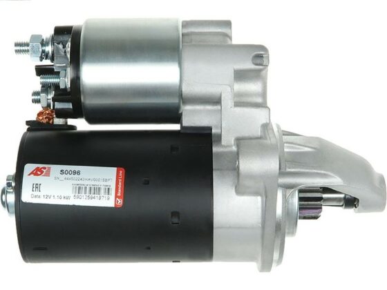 B-Max 1.4, B-Max 1.4 LPG, B-Max 1.6 Ti, C-Max 1.6, C-Max 1.6 Flexifuel, C-