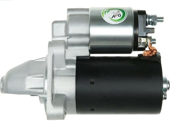 B-Max 1.4, B-Max 1.4 LPG, B-Max 1.6 Ti, C-Max 1.6, C-Max 1.6 Flexifuel, C-