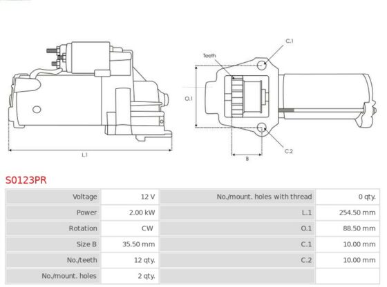 Jumper 2.2 HDi 100, Jumper 2.2 HDi 110, Jumper 2.2 HDi 120, Jumper 2.2 HDi