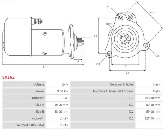 M310 D16, M310 D19  01.1975-12.1982