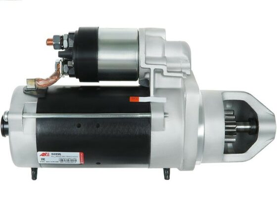 FA 1100 DNTD 6.2, FA 1300 DF 6.2, FA 1300 DNT 6.2, FA 1300 DNTD 6.2, FA 13