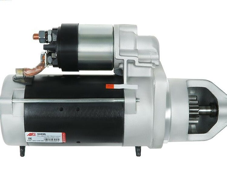 FA 1100 DNTD 6.2, FA 1300 DF 6.2, FA 1300 DNT 6.2, FA 1300 DNTD 6.2, FA 13