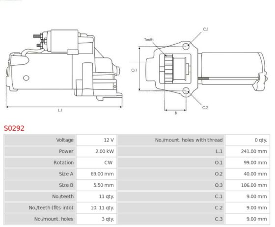 116 2.0 Diesel, 118 2.0 Diesel, 120 2.0 Diesel, 123 2.0 Diesel, 318 2.0 Di