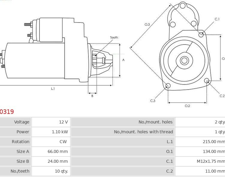  AUDI A4 1.8 TFSi 2.0TFSi