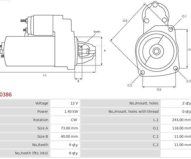 Ardea Berlina 0.9, Defender 3.5 V8, Defender 3.9, Defender 3.9 V8, Discove