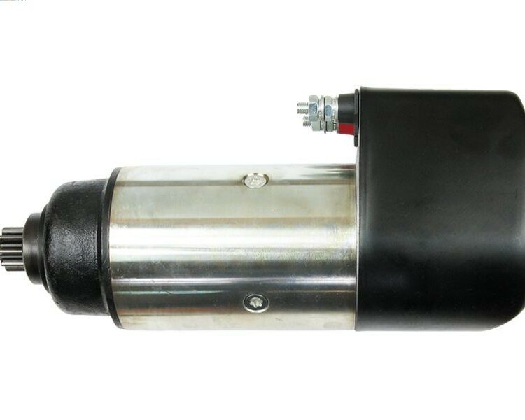 335 Air Compressor, PRH425, 14.192, 16.320, 19.320, O 302 8.7, O 317 10.8