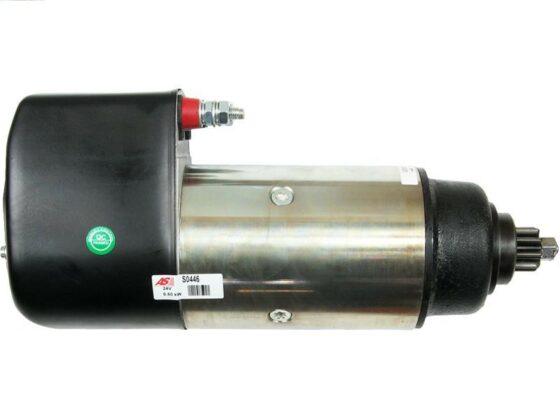 335 Air Compressor, PRH425, 14.192, 16.320, 19.320, O 302 8.7, O 317 10.8