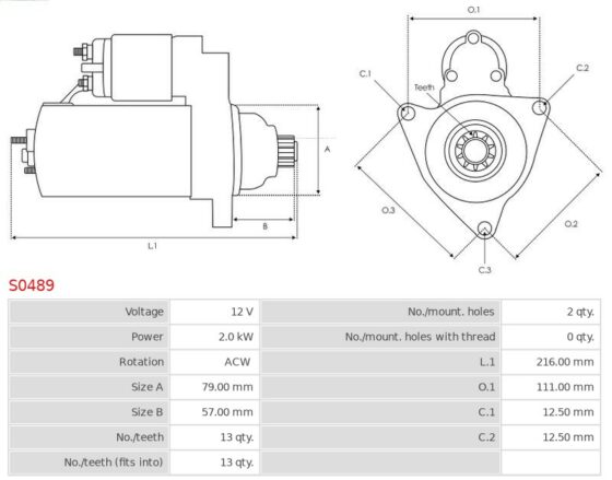 A3 1.2 TFSi, A3 1.2 TFSi Sportback [CJZA] 02.2013-