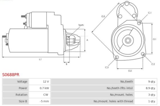 AX 11 1.1 4×4, Berlingo 1.1 i, Berlingo 1.4 BiFuel, Berlingo 1.4 i, Berlin