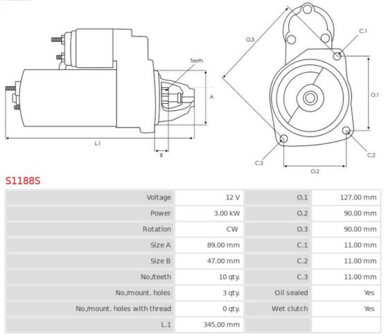 H-110 3.9, H-130 3.9, H30, H40, H50, H60, H70, H80, H90, S100, S60, S70, S