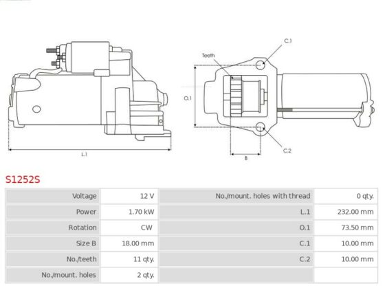 Camaro 5.7, Corvette 5.7 [LS1], [LT1(350CUV8)] 07.1998-12.2002