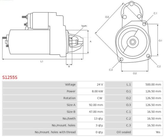 35D, 40D, 40DR, 40LC, 40R, 50D, 815F, 816F, Engine [4-53], [3176], [3176C]