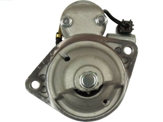 G20 2.0L, Nissan 200 SX 2.0L, Sentra 2.0L  01.2000-12.2002