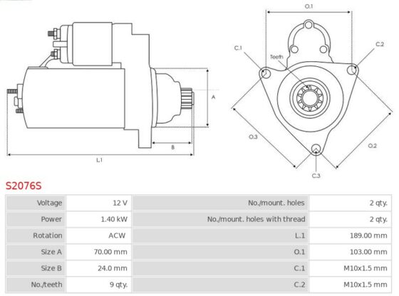 KLIPPO Countax D1850 1.0 [2V78R-C] 01.2005-