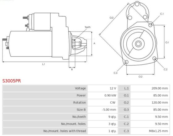 AX 1.3 Sport, AX 1.4 GTi, AX 10, AX 10 E, AX 11, AX 11 Cat, AX 14, AX 14 4