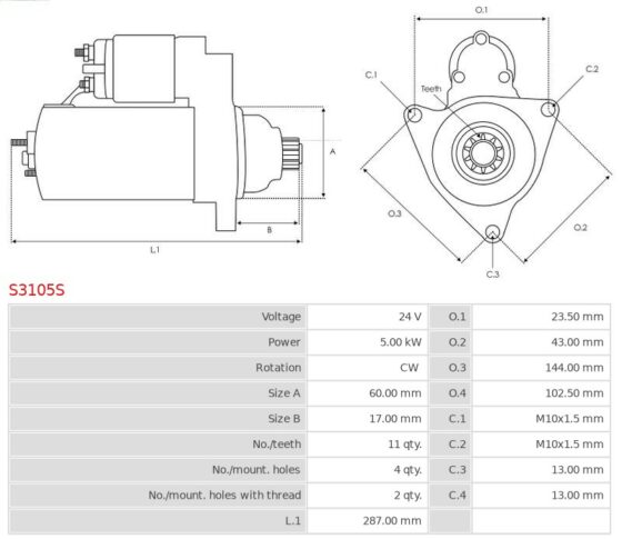 HD 72 3.9, HD 78 3.9 [D4DB], [D4DC], [D4DA] 09.2006-