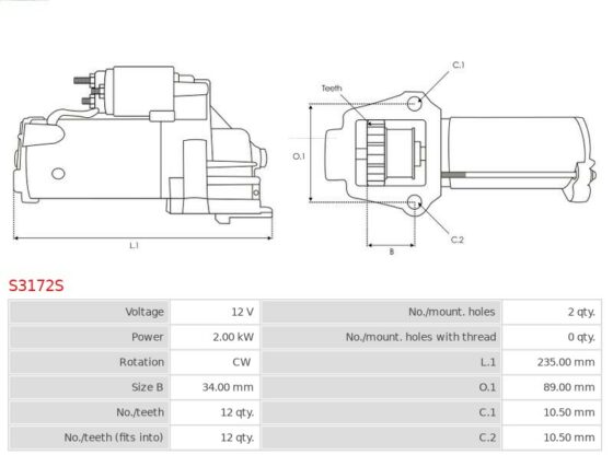 Jumper 2.2 HDi 100, Jumper 2.2 HDi 110, Jumper 2.2 HDi 120, Jumper 2.2 HDi