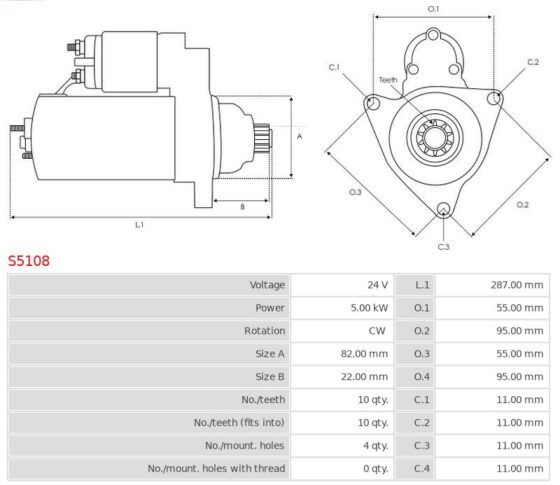 DP40, FD35D, FD35D2, FD35DS, FD38, FD40D, FD45D, FD50C, FD50D [S6E], [S6S]