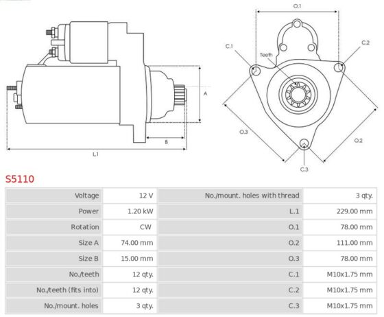 B 2200 2.2 4WD, B 2600 2.6 12V 4WD, B 2600 2.6 4WD, B-Serie 2.6 4×4, B2600