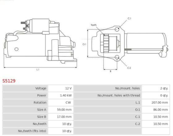 Cherokee 2.5 i, Wrangler 2.5 [EPE], [P00] 11.1996-