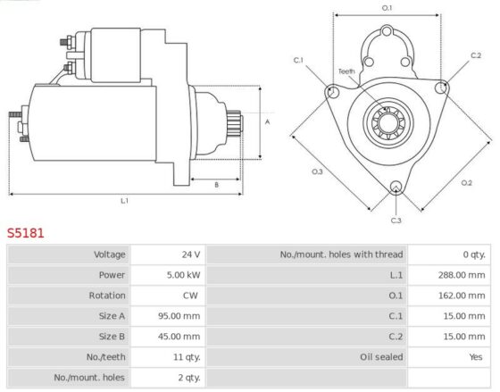 ZX330 7.8, ZX350 7.8, ZX370 7.8, Engine [6HK1X] 01.1999-12.2007