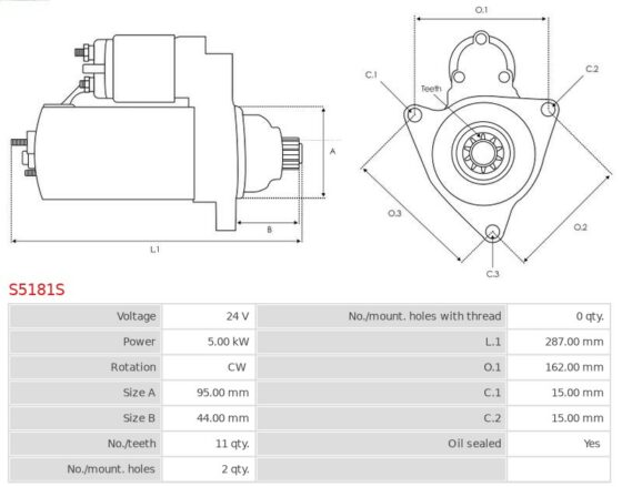 ZX330 7.8, ZX350 7.8, ZX370 7.8, Engine [6HK1X] 01.1999-12.2007