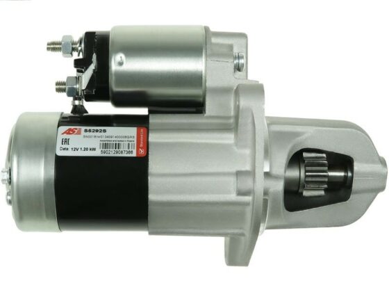 Colt 1.1, Colt 1.3, Colt 1.3 LPG [3A91], [4A90] 10.2004-06.2012